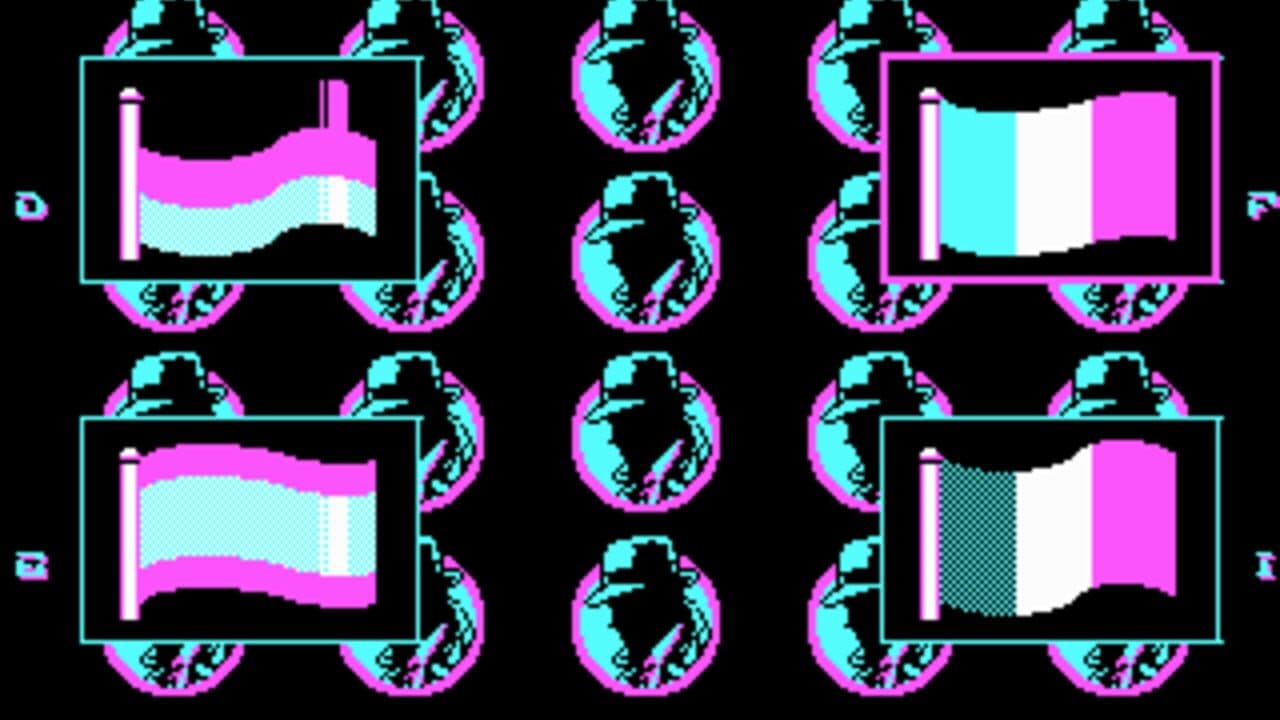Dick Tracy thumbnail 12