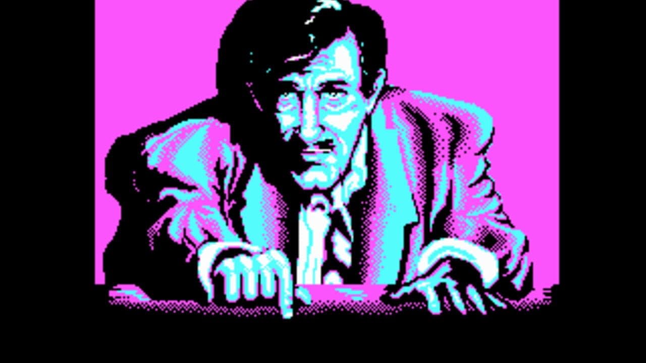 Dick Tracy thumbnail 13