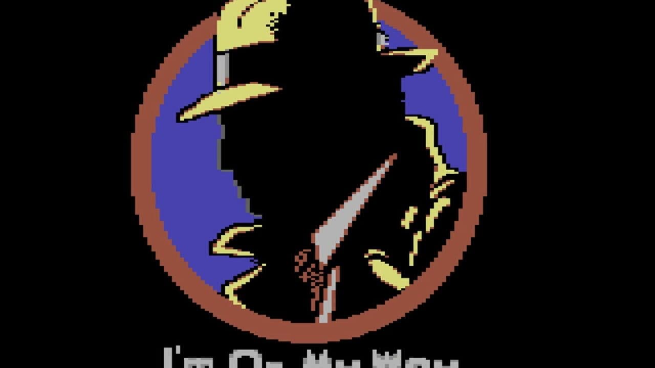 Dick Tracy screenshot 1
