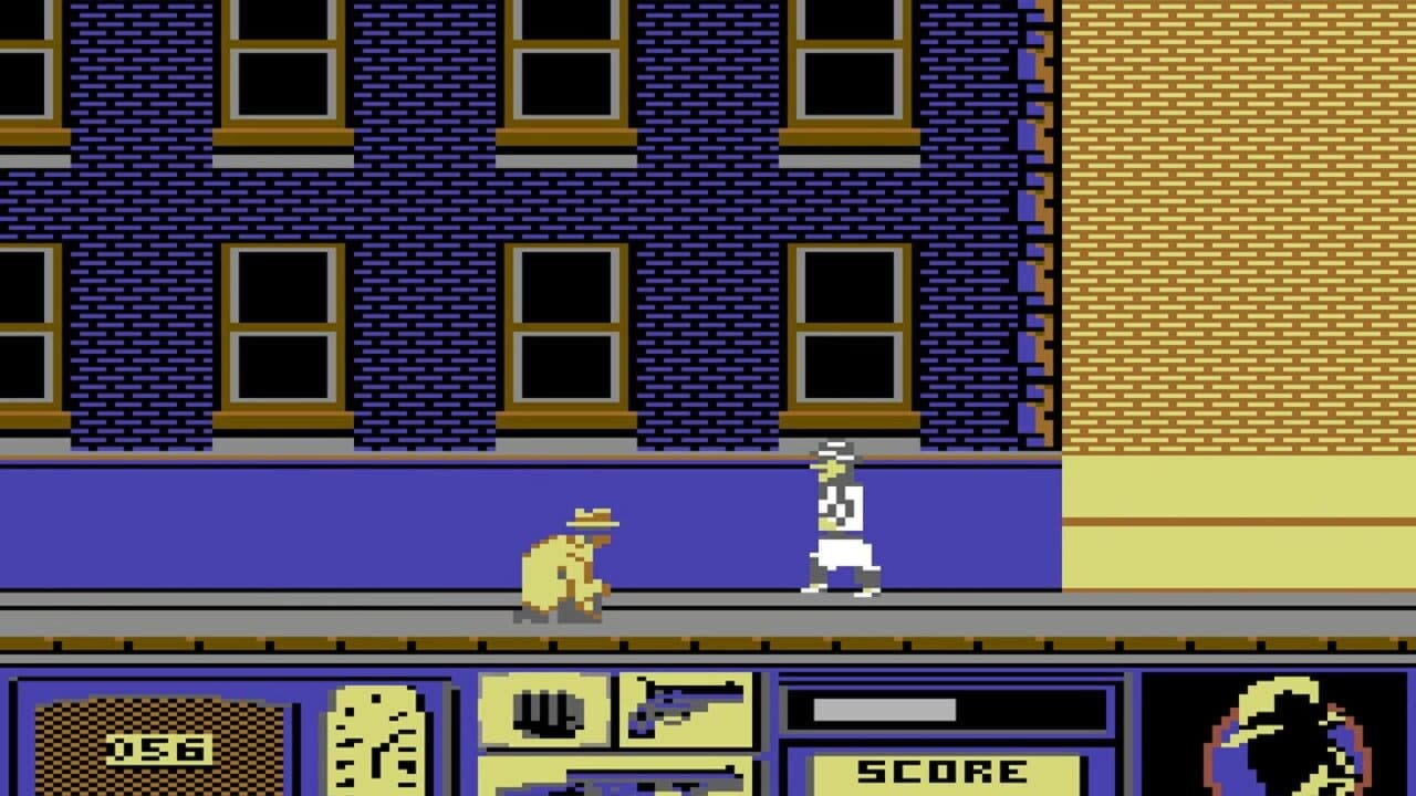 Dick Tracy thumbnail 6