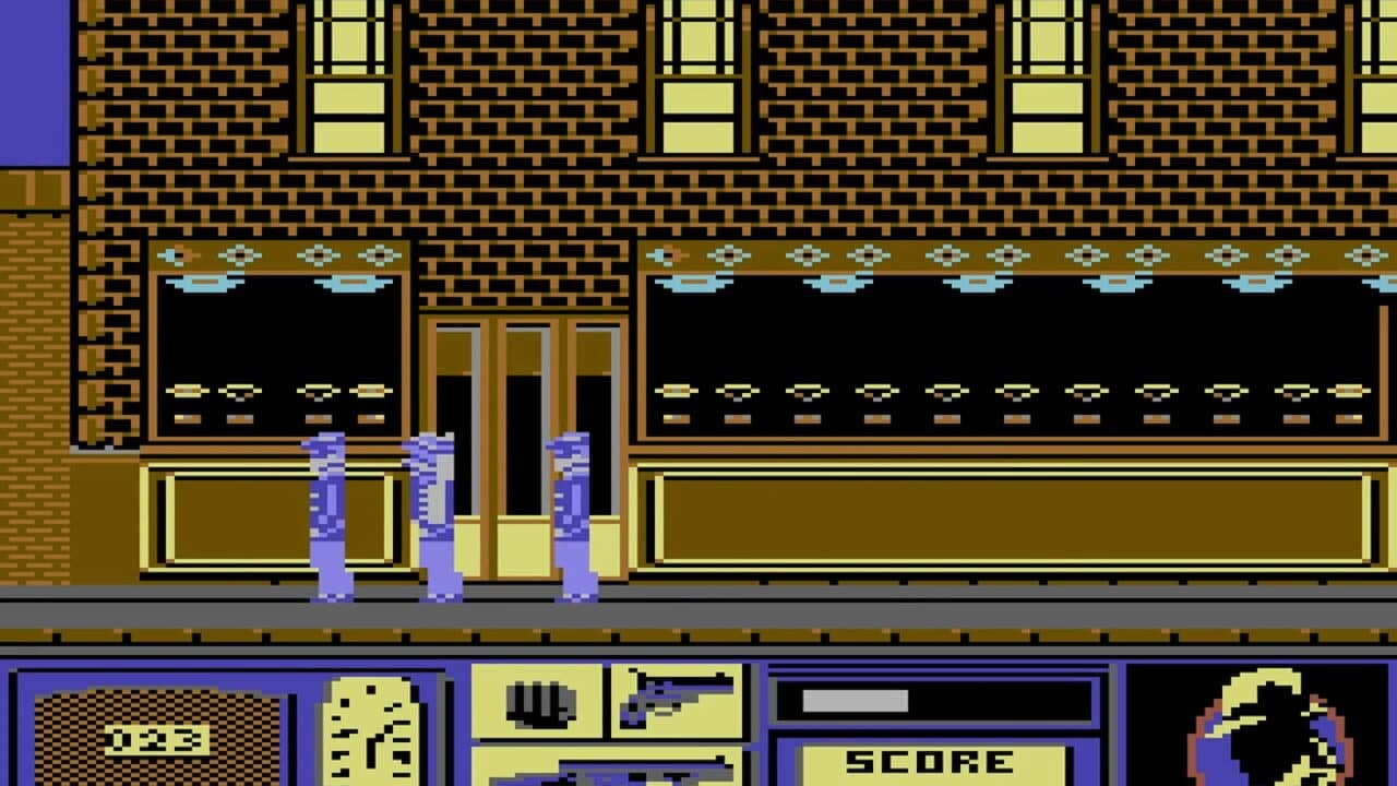 Dick Tracy thumbnail 11