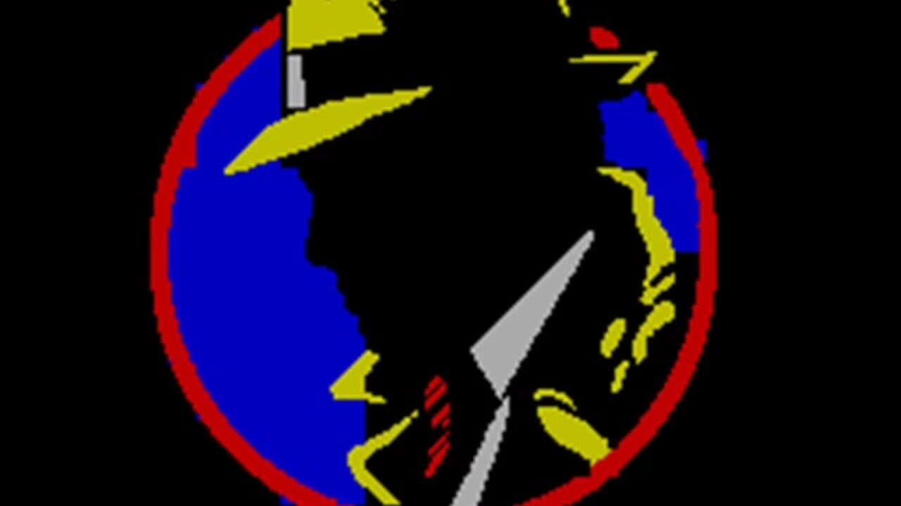 Dick Tracy screenshot 1