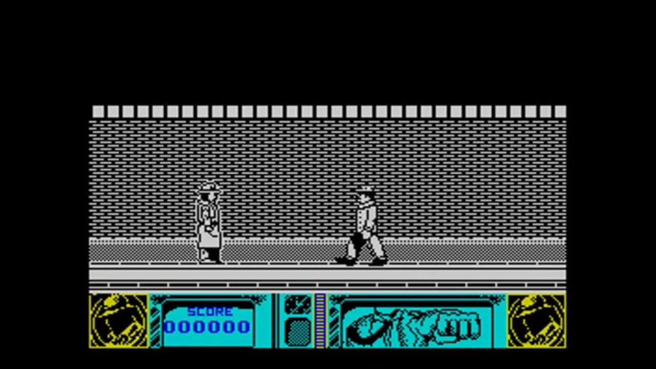 Dick Tracy thumbnail 3