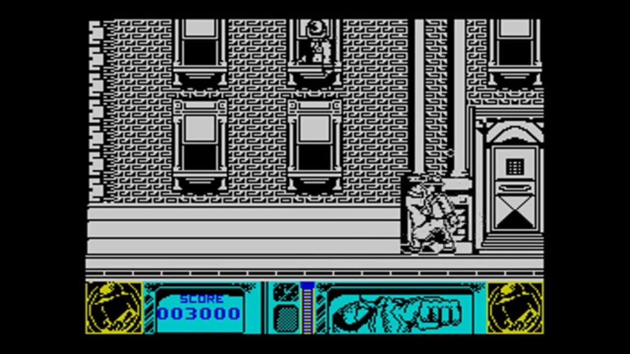 Dick Tracy thumbnail 4