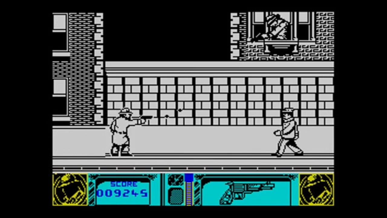 Dick Tracy thumbnail 7