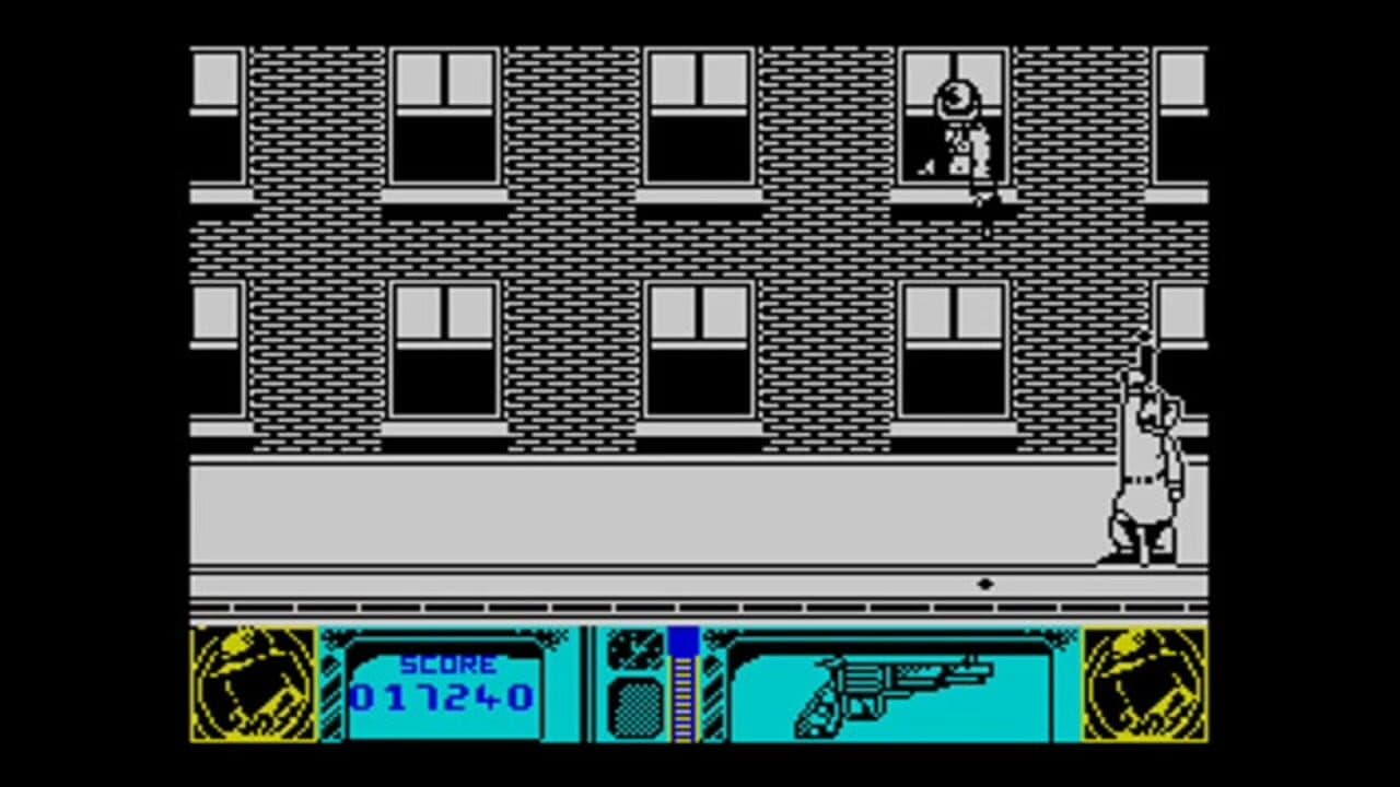 Dick Tracy thumbnail 9