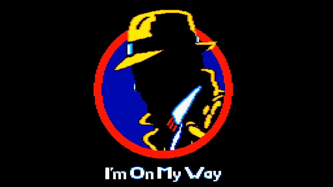 Dick Tracy thumbnail 3
