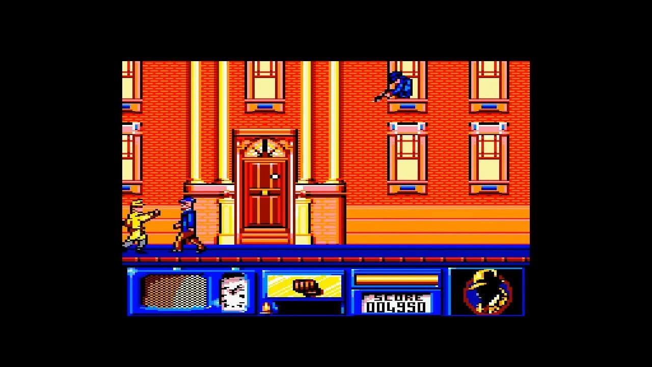 Dick Tracy thumbnail 5