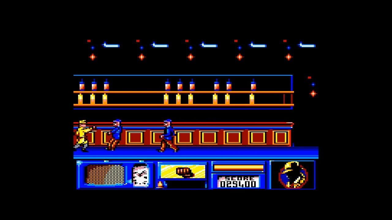 Dick Tracy thumbnail 10