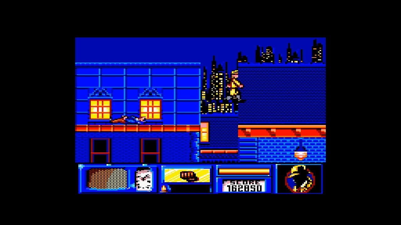 Dick Tracy thumbnail 14