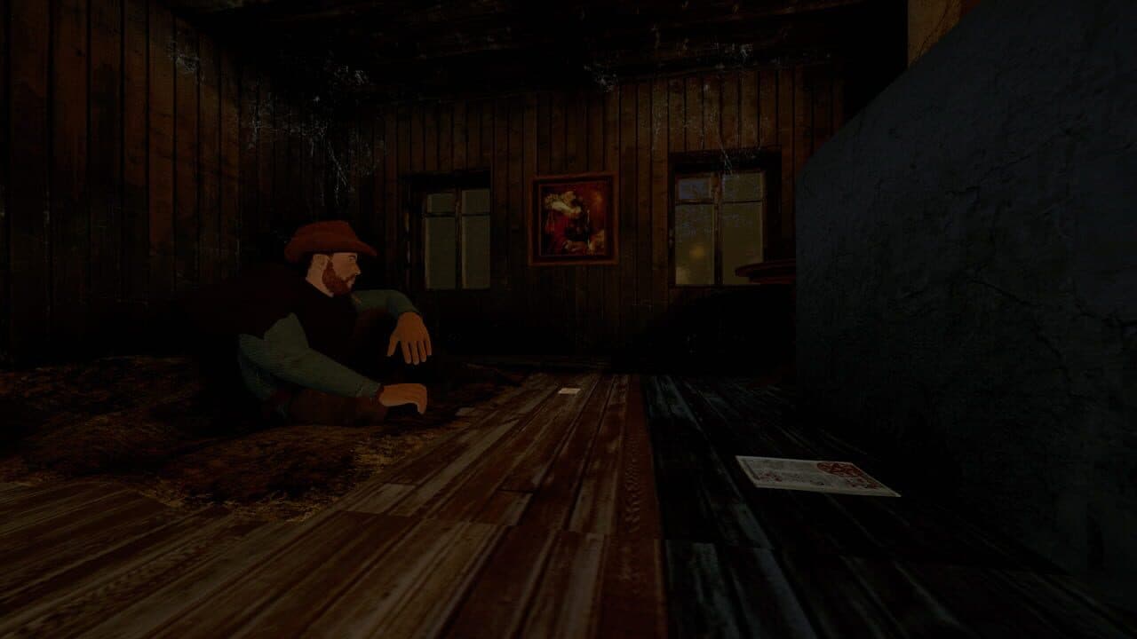 1873 thumbnail 4
