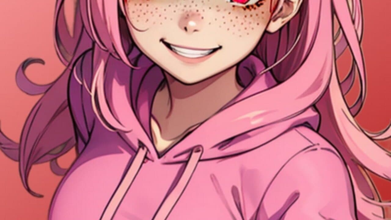 Yandere Minesweeper thumbnail 2