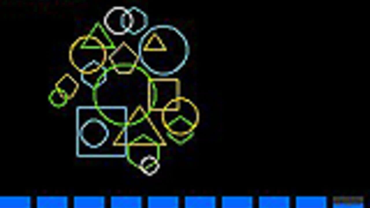 Shoshin Test thumbnail 5