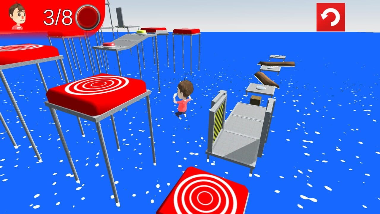 Hit the Button thumbnail 2