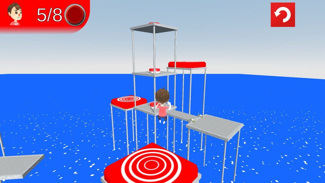 Hit the Button thumbnail 4