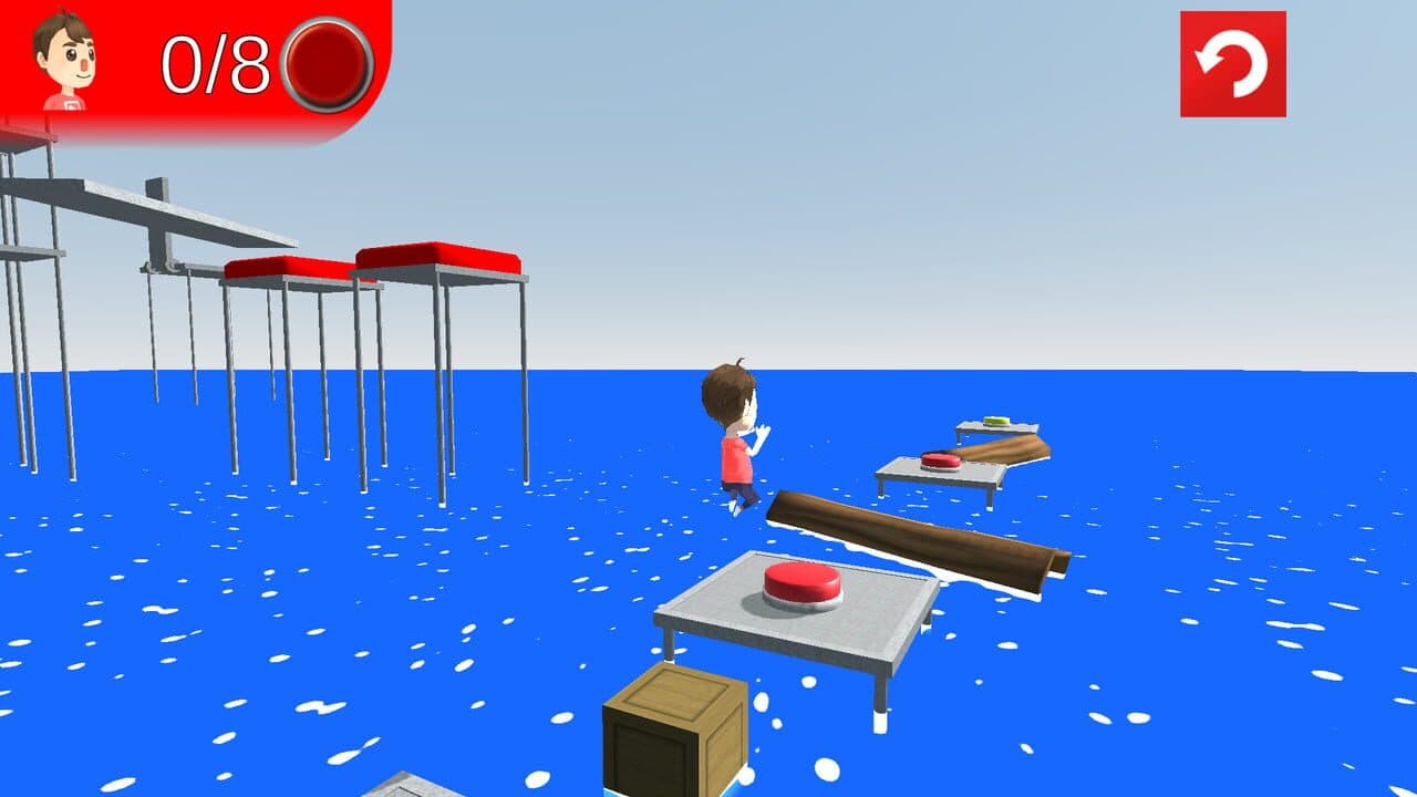 Hit the Button thumbnail 6