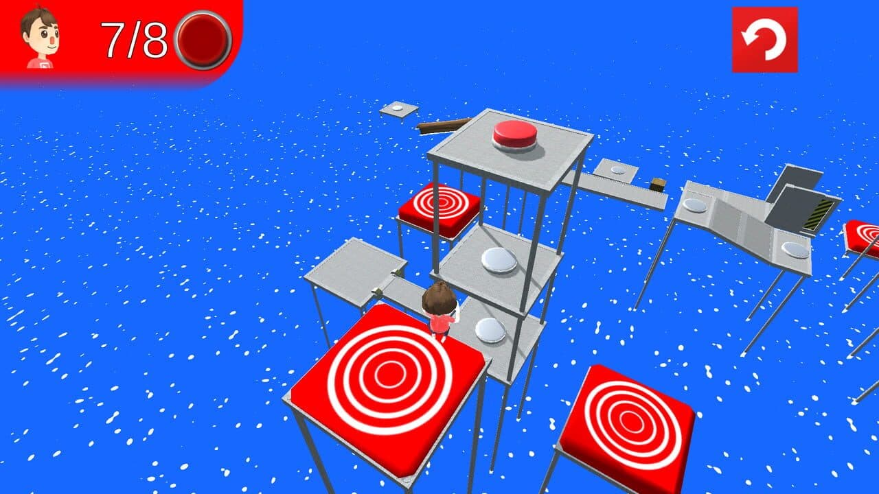 Hit the Button thumbnail 7