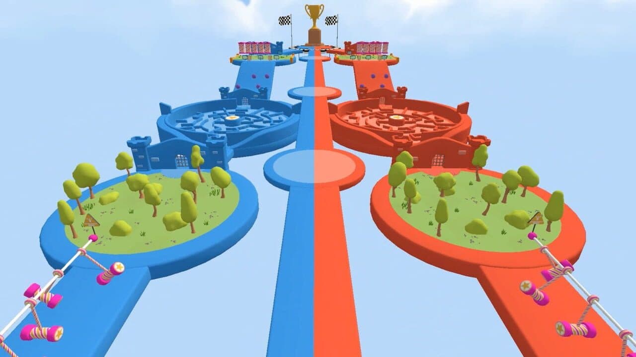 Remio thumbnail 2