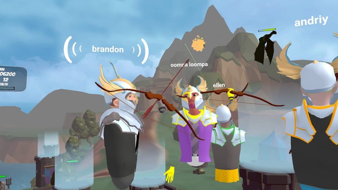 Remio thumbnail 4