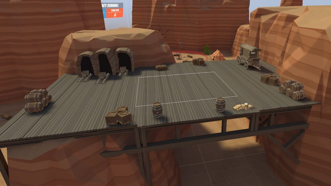 Remio thumbnail 5