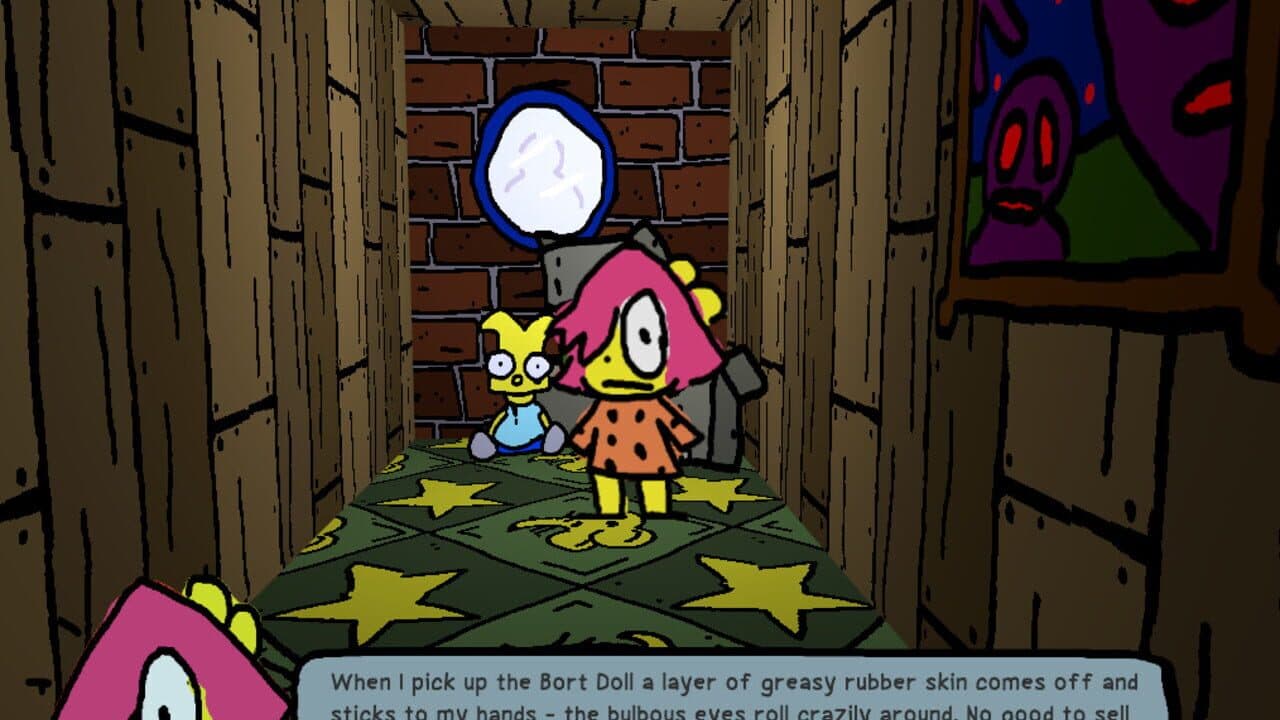 Anthology of the Killer thumbnail 2