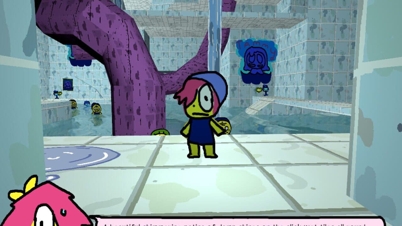 Anthology of the Killer thumbnail 3