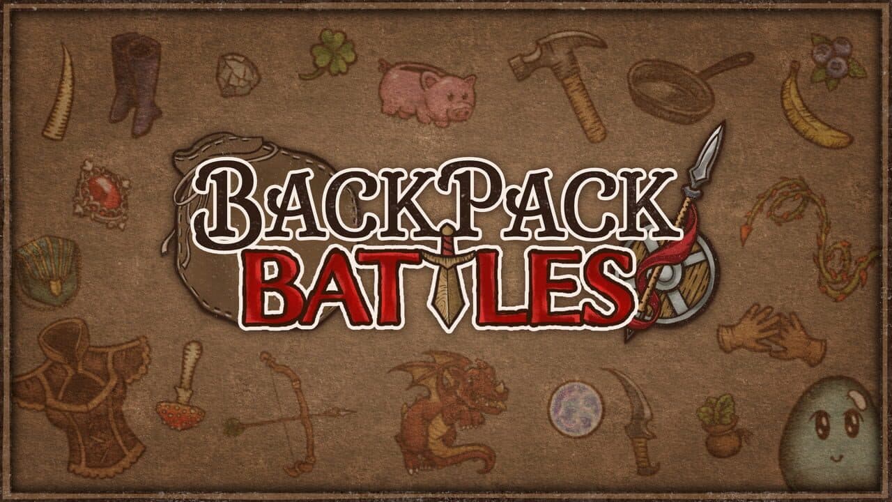 Backpack Battles thumbnail 19