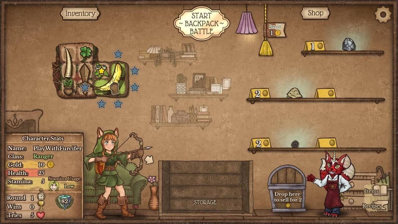 Backpack Battles thumbnail 20