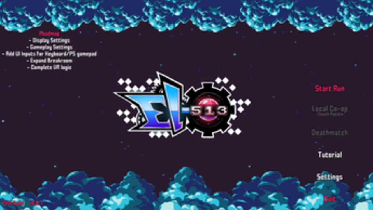 Elsie thumbnail 7