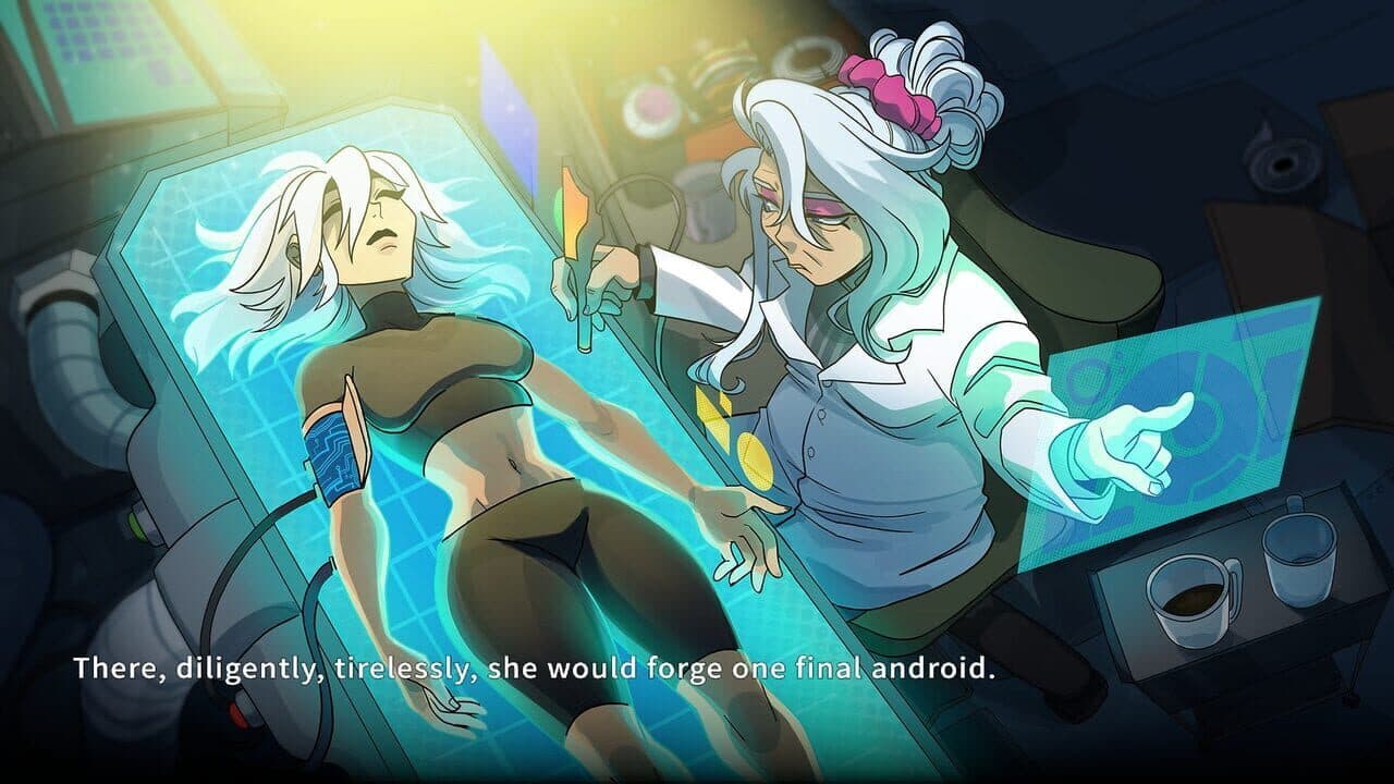 Elsie thumbnail 12