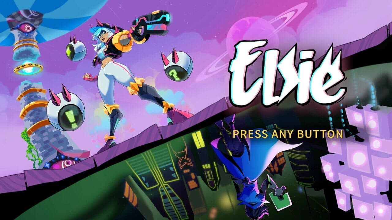 Elsie thumbnail 15