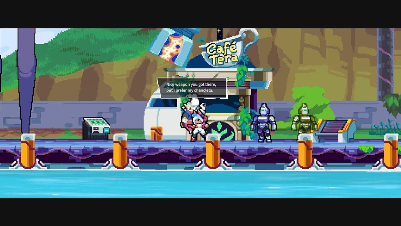 Elsie thumbnail 19