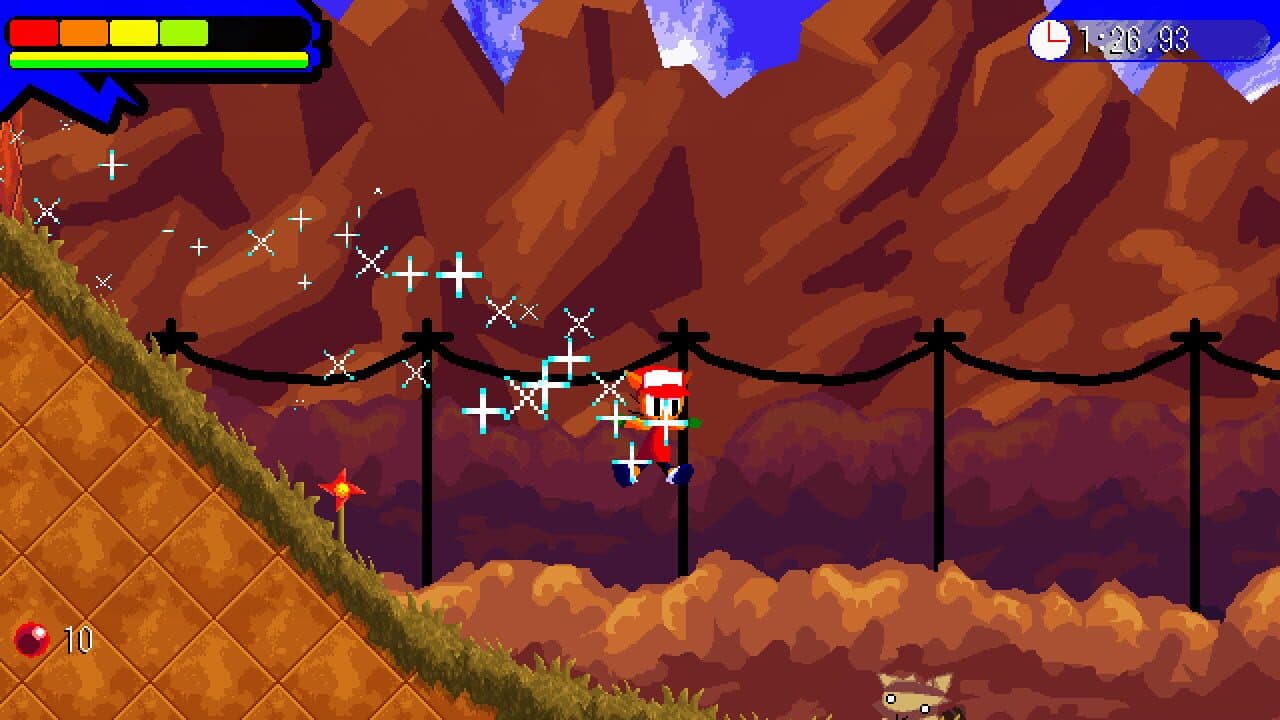 Dash Cats thumbnail 2
