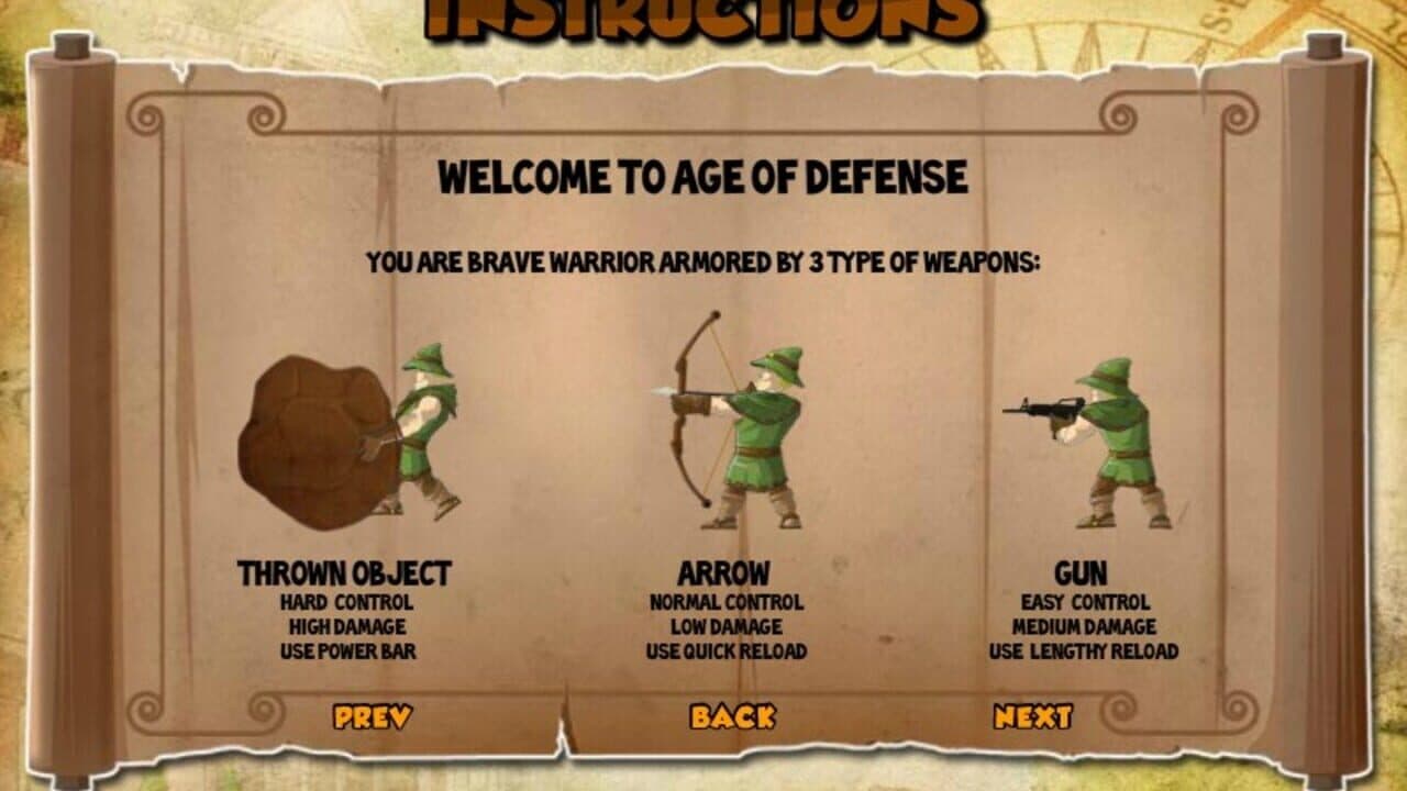Age of Defense thumbnail 2
