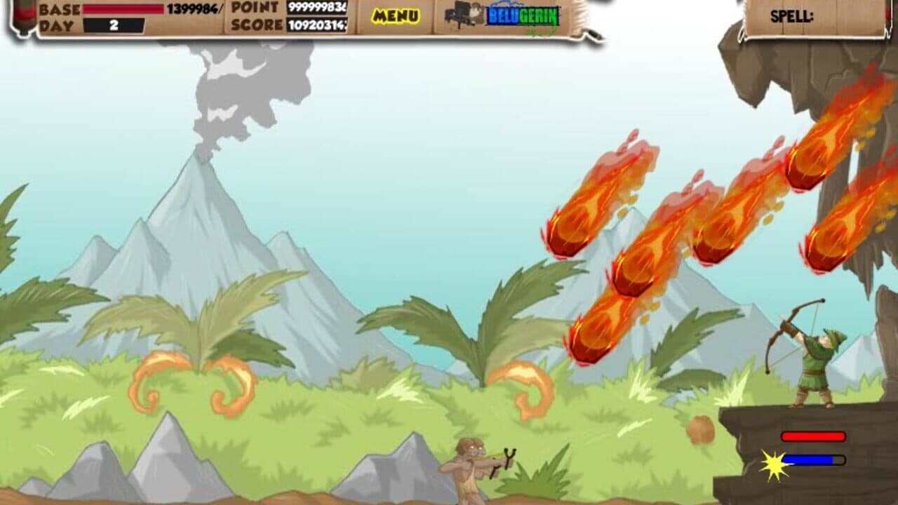 Age of Defense thumbnail 4