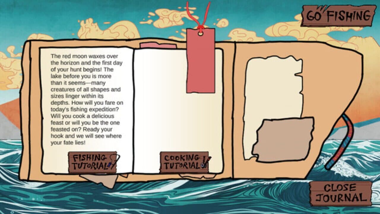 Yōkaimaki thumbnail 7