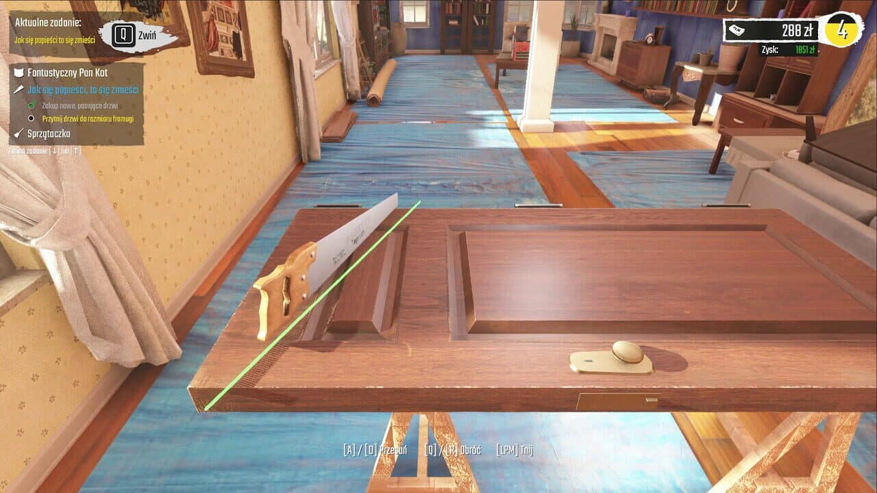Low-Budget Repairs thumbnail 4