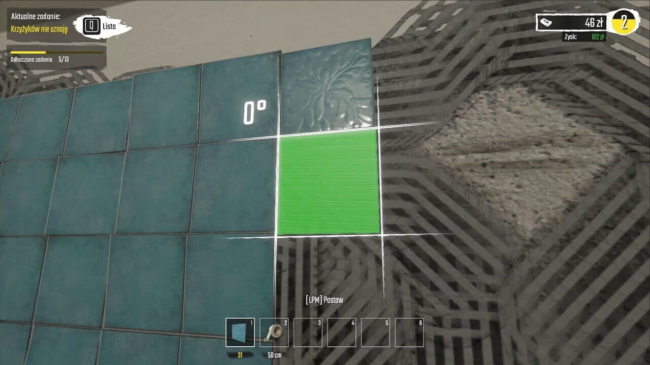 Low-Budget Repairs thumbnail 2