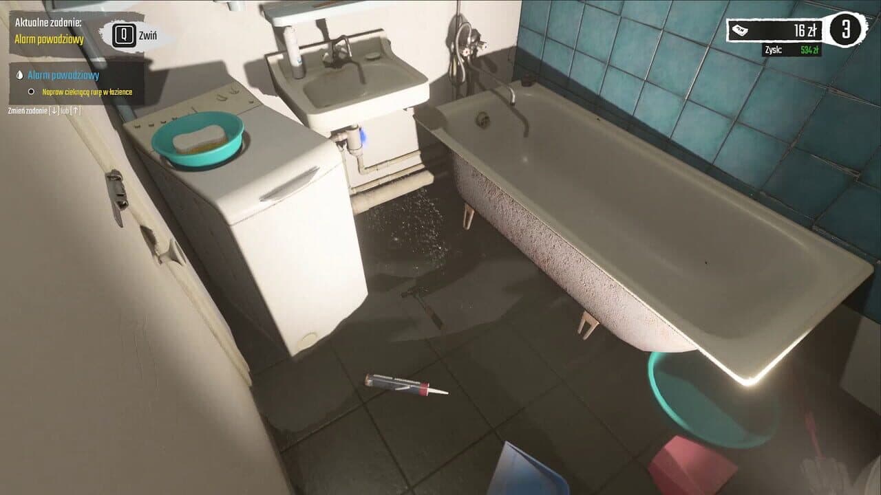 Low-Budget Repairs thumbnail 7