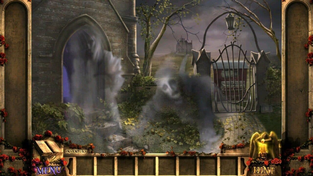 Exorcist II thumbnail 3