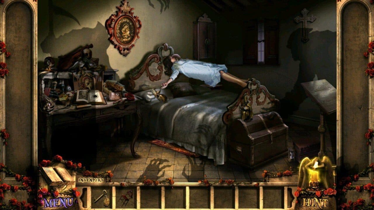 Exorcist II thumbnail 4