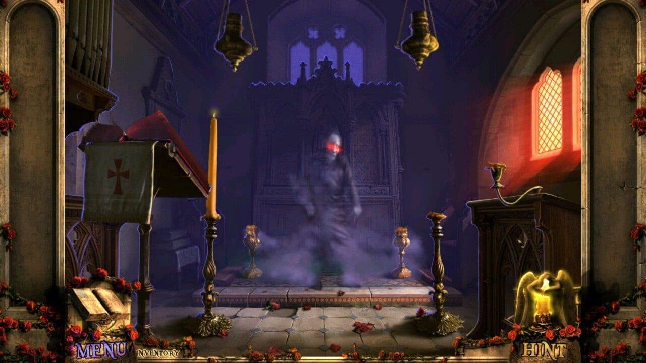 Exorcist II thumbnail 2