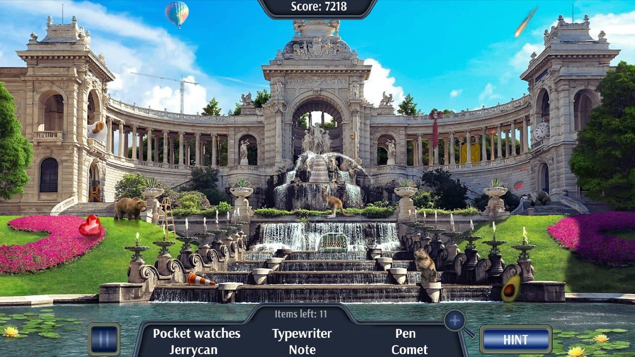 Travel to France thumbnail 3