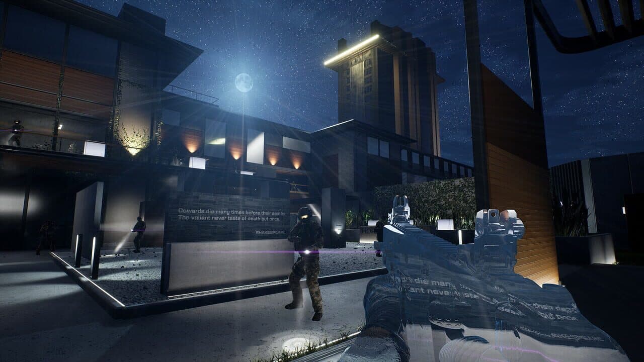 Trepang2: Digital Deluxe Edition thumbnail 3