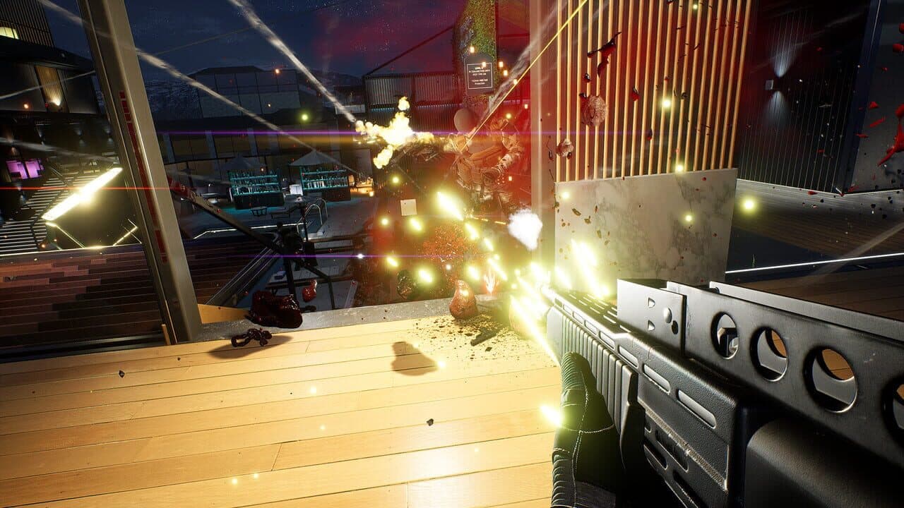 Trepang2: Digital Deluxe Edition thumbnail 14