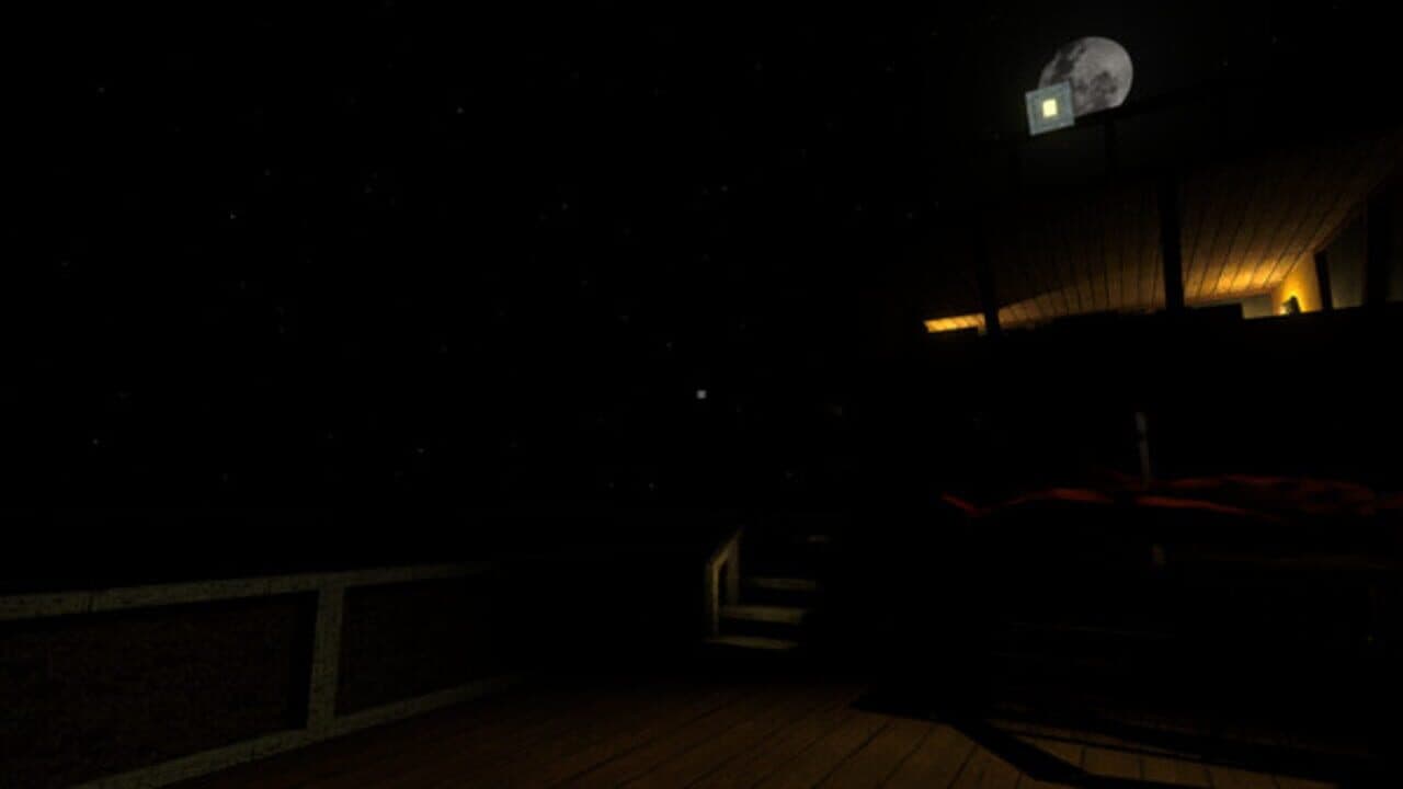 Undesired Catch thumbnail 5