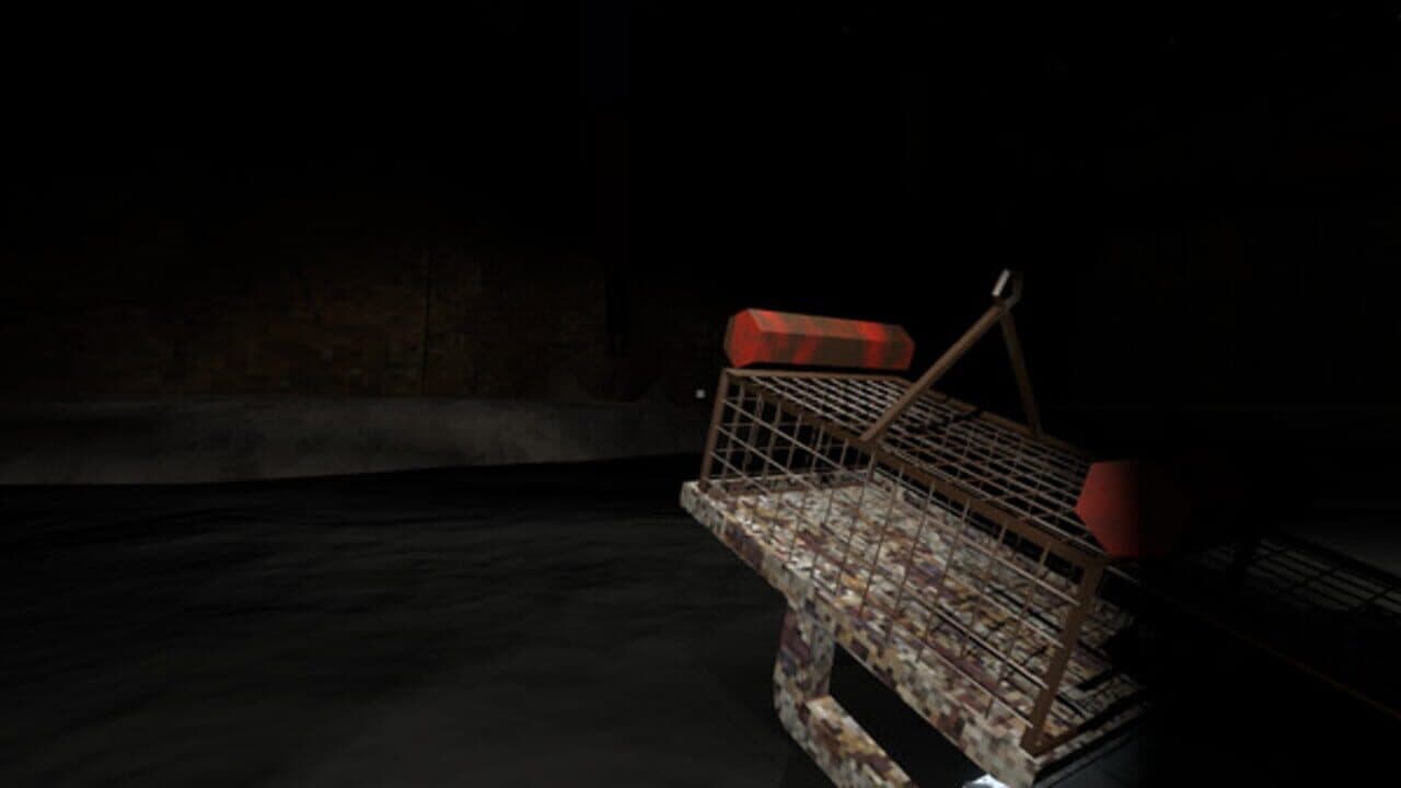 Undesired Catch thumbnail 8