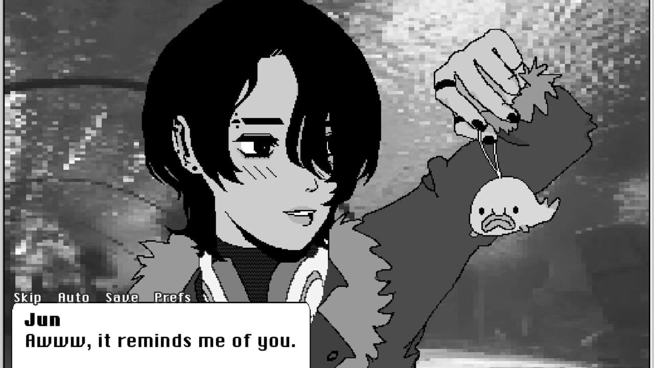 Reel Me In thumbnail 2