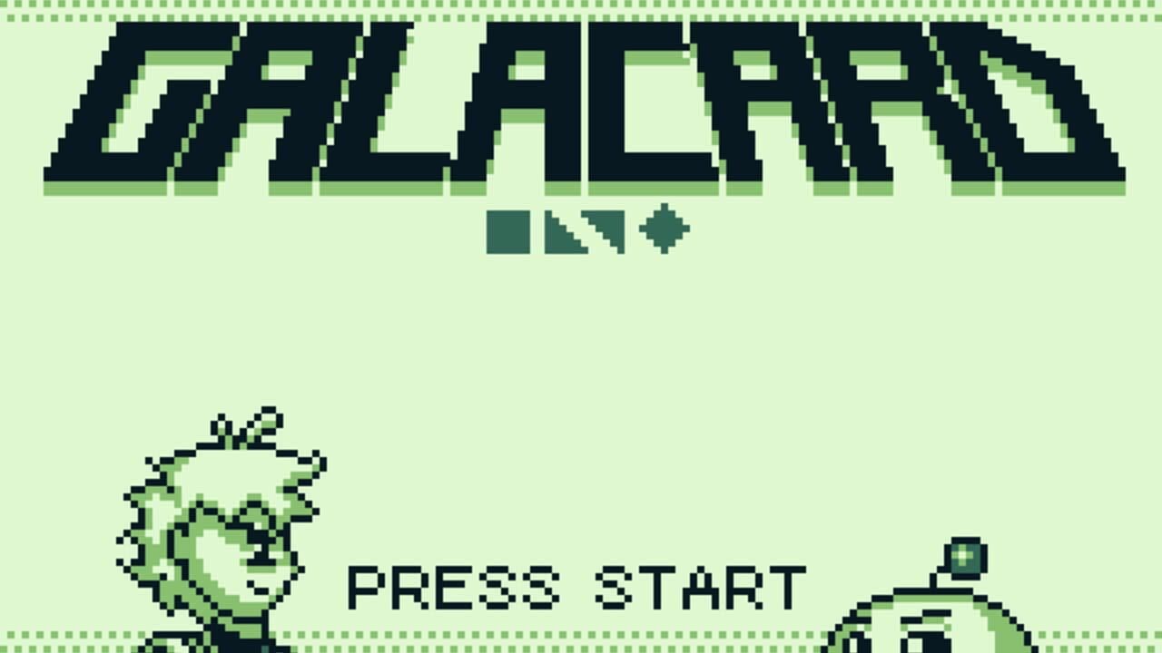 Galacard thumbnail 2