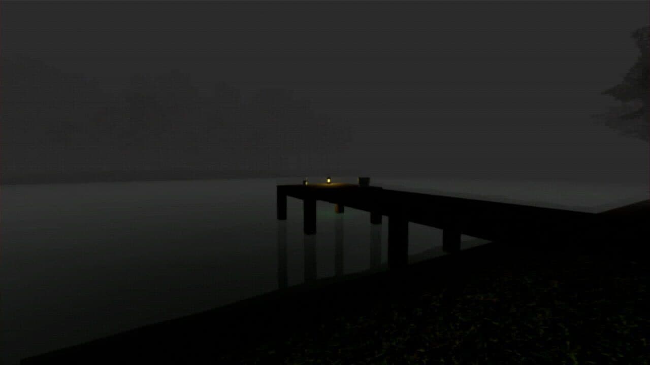 Fishing? thumbnail 2